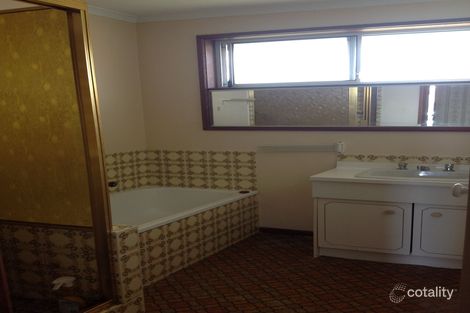 Property photo of 4/47 King Street Dandenong VIC 3175
