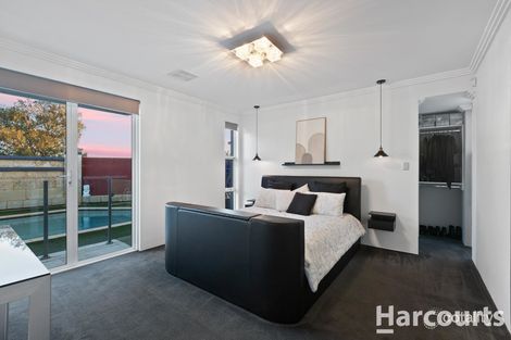 Property photo of 17 Belhaven Terrace Quinns Rocks WA 6030