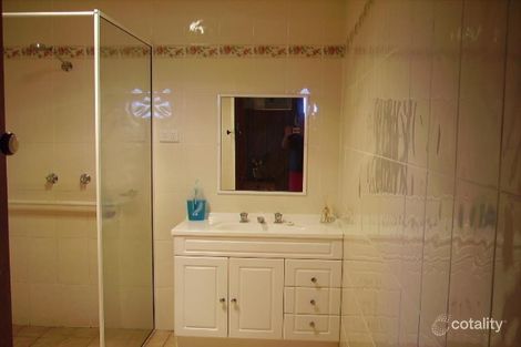 Property photo of 49 Mayday Road Batlow NSW 2730