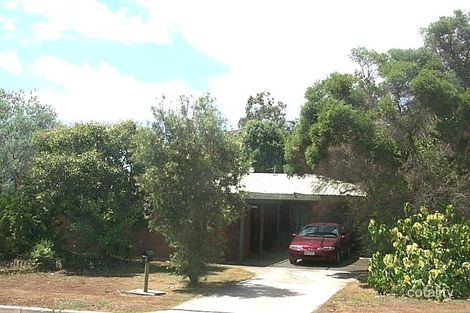 22 Aquarius St, Clinton, QLD 4680