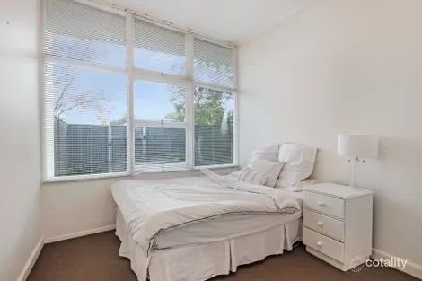 Property photo of 2/6 Waverley Street Mitcham SA 5062