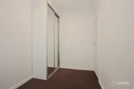Property photo of 2/6 Waverley Street Mitcham SA 5062
