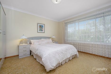 Property photo of 24 Allison Avenue Condell Park NSW 2200