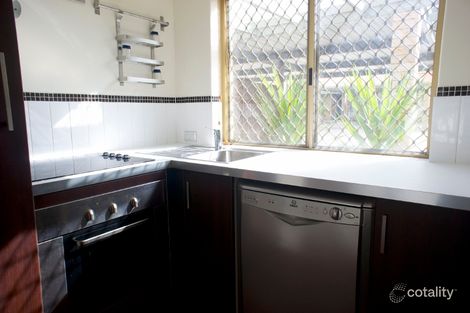 Property photo of 37/35 Winnacott Street Willagee WA 6156