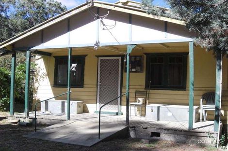Property photo of 4 Station Street Charbon NSW 2848
