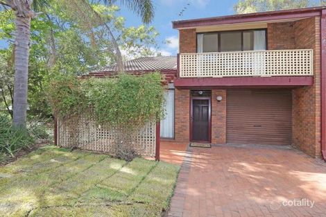 1/110-112 Windsor St, Richmond, NSW 2753