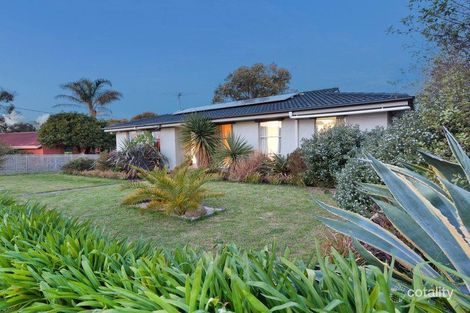 Property photo of 3 Grevillea Court Mornington VIC 3931