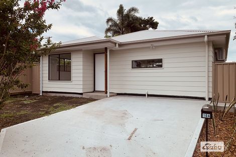 Property photo of 10 Queen Street Taree NSW 2430