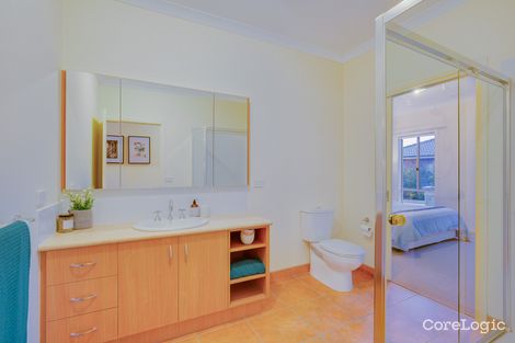 Property photo of 16/13 Vista Court Gembrook VIC 3783