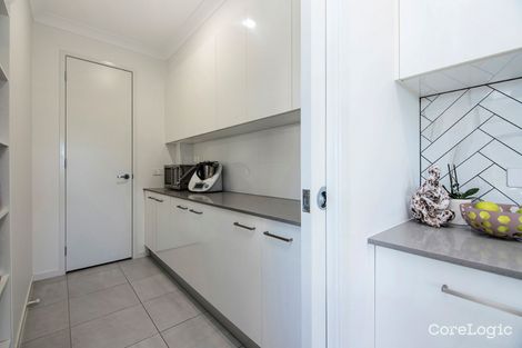 Property photo of 1/18 Muscovey Avenue Paradise Point QLD 4216