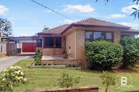 37 Mahon Ave, Kennington, VIC 3550