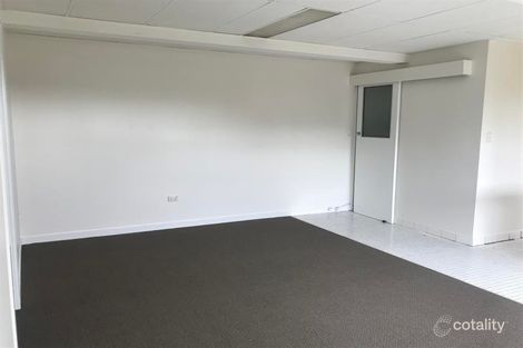 2/26 Burdekin St, Gaythorne, QLD 4051