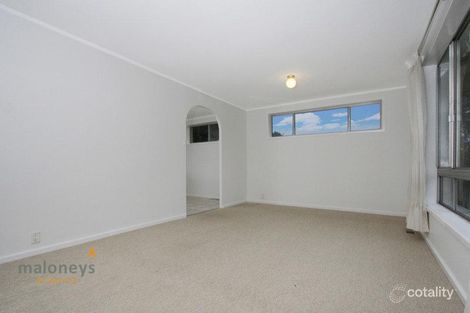 Property photo of 5 Souter Place Weston ACT 2611