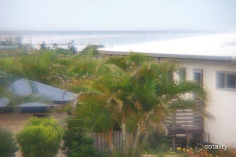 Property photo of 15 Rosewood Street Taranganba QLD 4703