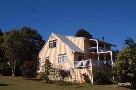 Property photo of 4 Camelia Court Palmwoods QLD 4555