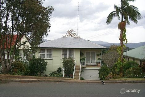 97 Byangum Rd, Murwillumbah, NSW 2484