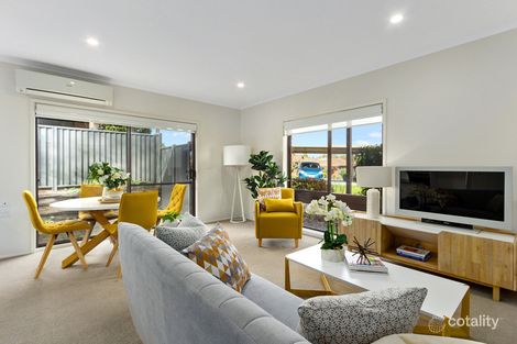 Property photo of 49/67-81 Maroondah Highway Croydon VIC 3136