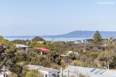 44 Morobe St, Sorrento, VIC 3943