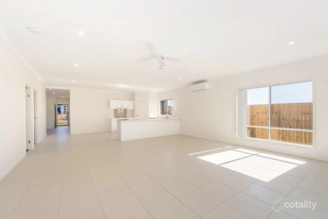 Property photo of 12 Yale Street Pimpama QLD 4209