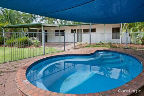 Property photo of 1 Wandie Crescent Anula NT 0812
