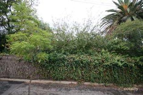 Property photo of 3 George Street Unley Park SA 5061