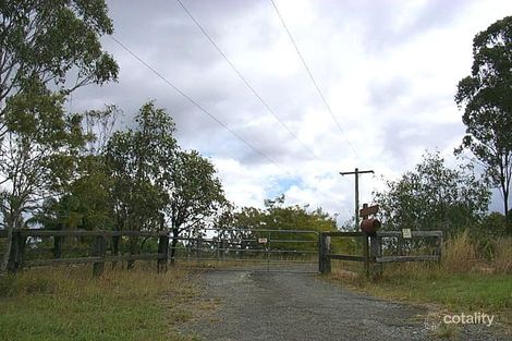 147 Barrenjoey Dr, Ormeau Hills, QLD 4208