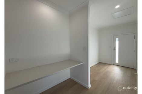 Property photo of 13 Sharon Drive Eagleby QLD 4207