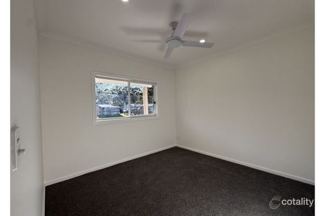 Property photo of 13 Sharon Drive Eagleby QLD 4207