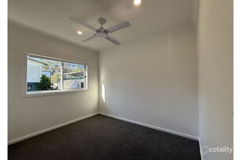 Property photo of 13 Sharon Drive Eagleby QLD 4207