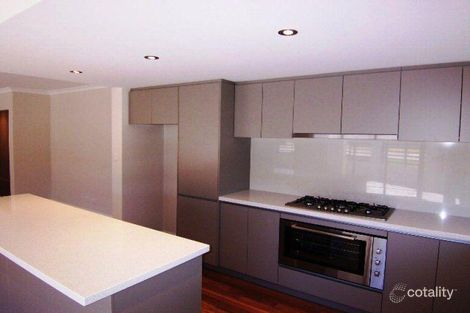 Property photo of 64 Wattle Street Tuart Hill WA 6060