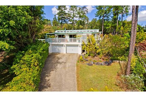17 Nauru Pl, Pacific Pines, QLD 4211