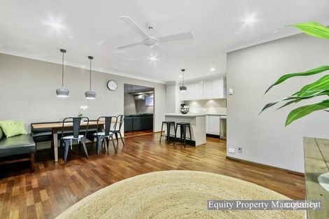 Property photo of 2 Alma Street Thorneside QLD 4158