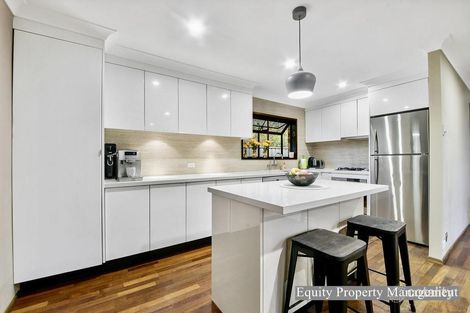 Property photo of 2 Alma Street Thorneside QLD 4158