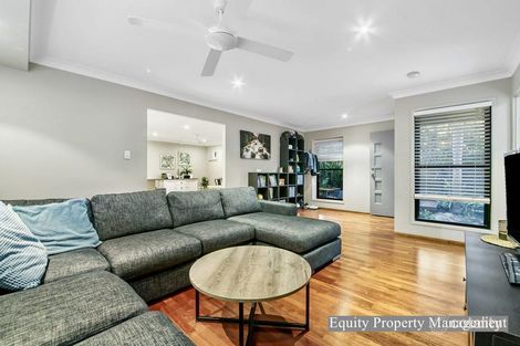 Property photo of 2 Alma Street Thorneside QLD 4158