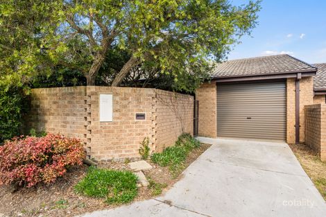 Property photo of 28/70 Bourne Street Cook ACT 2614