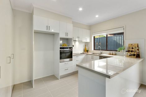 Property photo of 49/67-81 Maroondah Highway Croydon VIC 3136