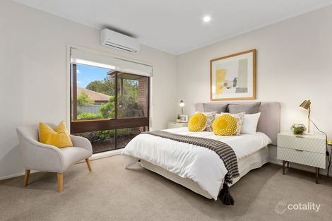Property photo of 49/67-81 Maroondah Highway Croydon VIC 3136