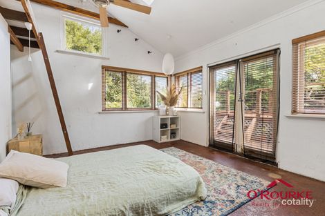 7 Newborough St, Scarborough, WA 6019