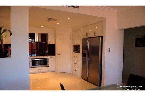 Property photo of 8D Finn Way Tuart Hill WA 6060