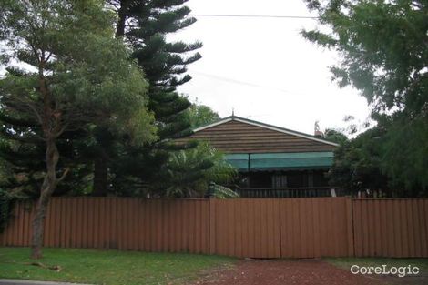 Property photo of 66 Stella Street Collaroy Plateau NSW 2097