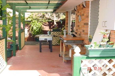 Property photo of 50 Foxwood Avenue Quakers Hill NSW 2763