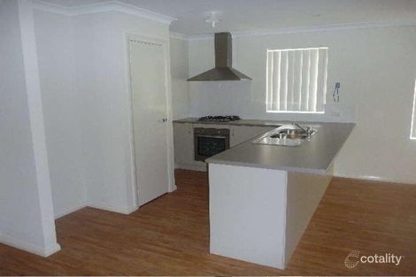 22 Grenfell Dr, Bayonet Head, WA 6330