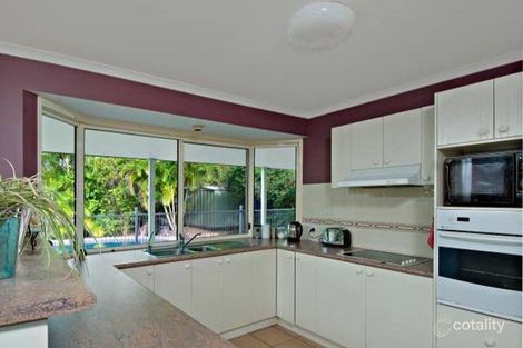 Property photo of 59 Lachlan Avenue Nambour QLD 4560