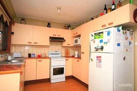 Property photo of 31 Hunter Street Greta NSW 2334