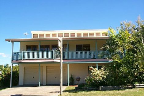Property photo of 10 Avicennia Street Bowen QLD 4805