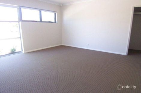 Property photo of 64 Wattle Street Tuart Hill WA 6060