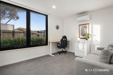 Property photo of 12/230 Station Street Edithvale VIC 3196
