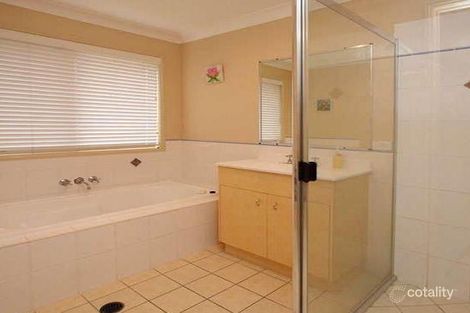 Property photo of 14 Waterway Crescent Narangba QLD 4504