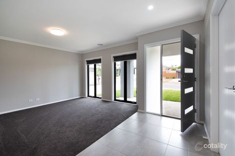 Property photo of 51B Ireland Street McKenzie Hill VIC 3451
