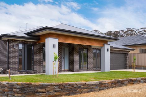 Property photo of 51B Ireland Street McKenzie Hill VIC 3451